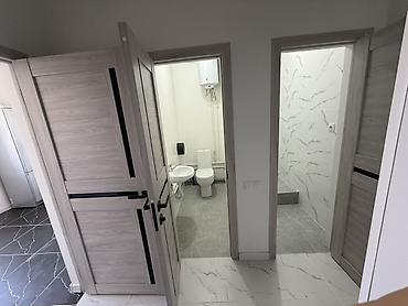 продаю квартира кызыл аскер: Сдается квартира в Кызыл аскер 1‑к квартира с отдельной кухней и — 5