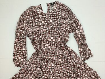 H&M, Сукня жіноча, XL