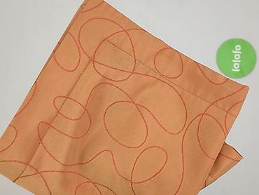 чохол: Poszewka dekoracyjna na poduszkę - Wzór: abstrakcyjne, falujące linie — 4