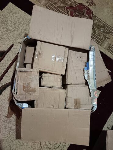 Nahar dəstləri və servizlər: Nahar dəsti, rəng - Gümüşü, Rusiya -da lalafo.az — 2 Nahar dəstləri və servizlər: Nahar dəsti, rəng - Gümüşü, Rusiya — 2