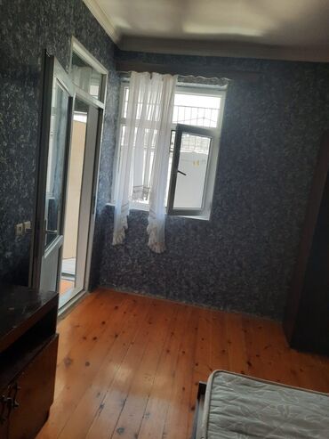 Uzunmüddətli kirayə evlər: 50 kv. m, 2 otaqlı, İnternet, Qaz, İşıq — 5