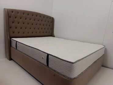 Matraslar: Yeni, Ortopedik matras, Bir nəfərlik — 14