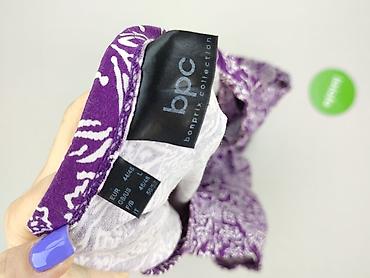 pretty one: Bpc bonprix collection, Sukienka damska, rozmiar L — 5