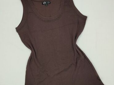 Ellos, Women`s T-shirt, size L (EU 40)
