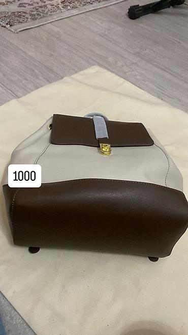 Клатчи: Клатч, Материал: Экокожа, Женские, Новый — 2