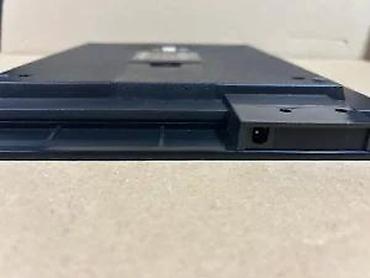 Društvene igre: SPHINX Chess Professor CXG 243 – elektronski šah računar - Samostalna — 24