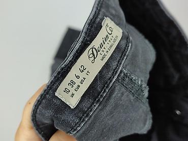 danielki 24: Denim Co, Jeansy damskie, rozmiar S — 4