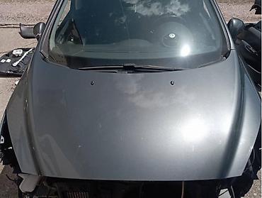 auto otpad vrbas: HAUBA ZA PEUGEOT 308 | Polovini delovi za Peugeot 308 Delovi — 1