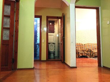 Köhnə tikili: Bakı, 3 otaqlı, Köhnə tikili, 72 kv. m -da lalafo.az — 11 Köhnə tikili: Bakı, 3 otaqlı, Köhnə tikili, 72 kv. m — 11