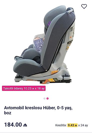 Baha alınıb az istifadə olunub - Avtomobil kəməri ilə də sabitləmə lalafo.az -da — 4 Baha alınıb az istifadə olunub - Avtomobil kəməri ilə də sabitləmə — 4