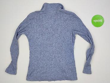pull i beat: KappAhl, Sweter damski, rozmiar M — 3