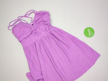 marija kulusic tops: Mohito, Sukienka damska, rozmiar M — 2
