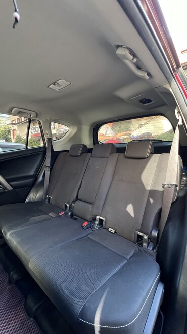 Чехлы и накидки на сиденья: Чехлы Universal Poliki — 12