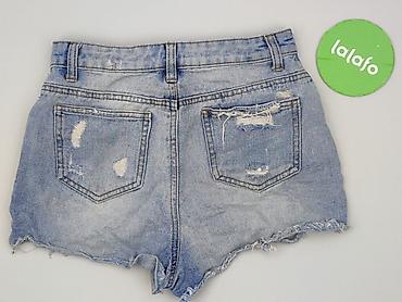 lab industries: Denim Co, Szorty damskie, rozmiar 2XS — 3