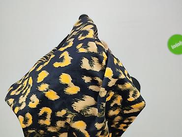 yupoo pika: Sukienka damska, rozmiar 9XL — 5
