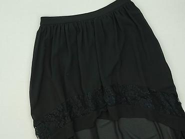 spódnice ruda: Forever 21, Spódnica damska, rozmiar M — 1