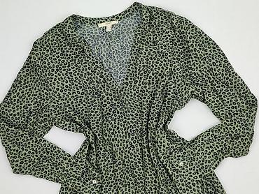 ralph yupoo: Esprit, Bluzka damska, rozmiar XL — 1