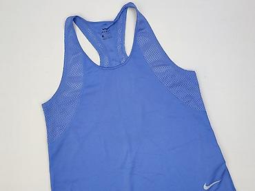brandy dresy: Nike, Top damski, rozmiar M — 1