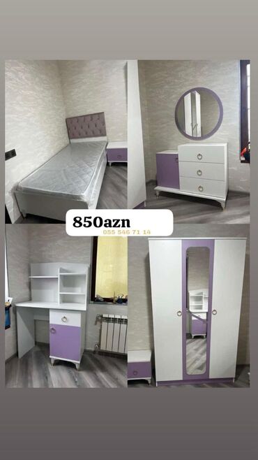 Divan və masa dəstləri: Oğlan və qız üçün, Yeni, Təknəfərlik çarpayı, Yazı masası, Dolab, Termo lalafo.az -da Divan və masa dəstləri: Oğlan və qız üçün, Yeni, Təknəfərlik çarpayı, Yazı masası, Dolab, Termo