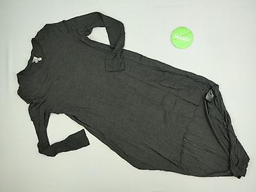 mango czat: H&M Divided, Sukienka damska, rozmiar S — 2