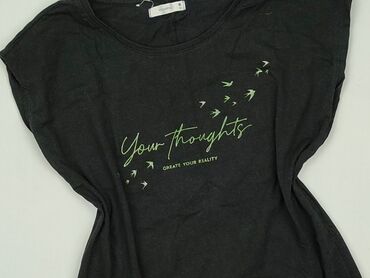 Reserved, Women`s T-shirt, size XS (EU 34)