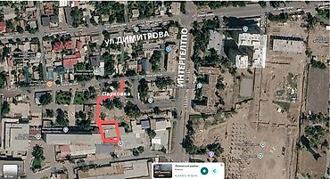 кой таш отдых: Цех, С оборудованием, Действующий, 456 м² — 2