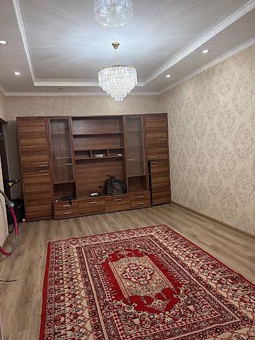 сдаю дом бишкек: СДАЕТСЯ КОМНАТА ДЛЯ ОДНОЙ ДЕВУШКИ в 12-мкр. Ориентир мечеть Айша — 1