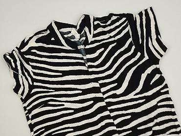 sklep hm: H&M, Sukienka damska, rozmiar S — 1