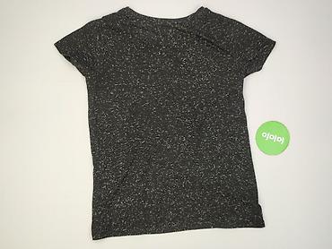 t shirty space: T-shirt damski, rozmiar L — 3