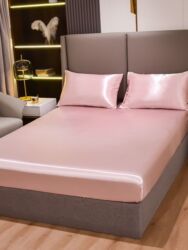 аренда квартира дордой: 1 комната, Душевая кабина, Постельное белье, Кондиционер