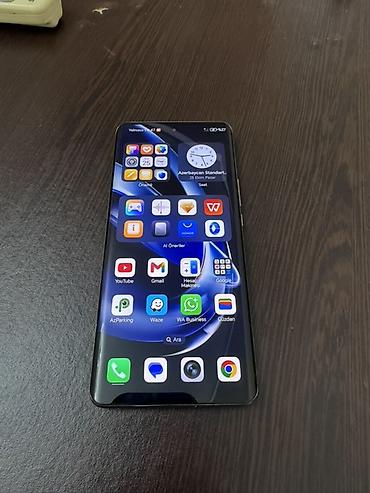 gogle pixel 9: Honor rəng - Narıncı, Sensor — 3
