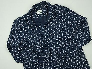 only tailoring: C&A, Koszulа dla mężczyzn, rozmiar 2XL — 1
