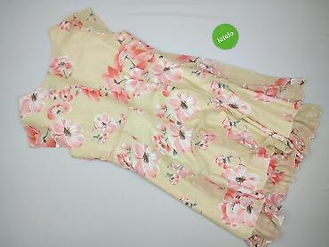 tom i rose: Sukienka damska, rozmiar 4XL — 3