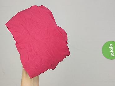 Women's Clothing: Zara, Women`s top, size M at lalafo.pl — 6 Women's Clothing: Zara, Women`s top, size M — 6