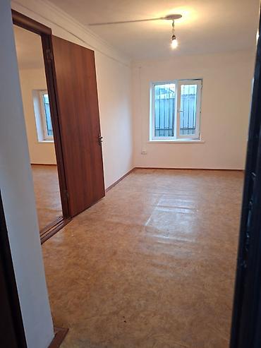 Продажа коттеджей и домов: 💫 Продается срочно дом !!! 📍 Район : Новопавловка 📐 Площадь — 4