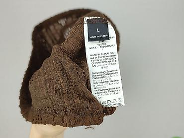 koszula gerry weber: Bluzka damska, rozmiar L — 4