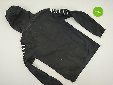 bluzy psg: CKH Clockhouse, Bluza z kapturem damska, rozmiar S — 3