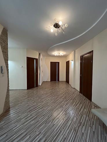 Продажа домов: 6 комнат, 231 м², 4 соток, Бишкек, Вефа ТЦ Собственник — 3