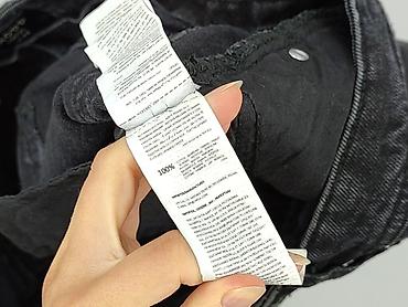 kolarki cropp: Cropp, Szorty damskie, rozmiar S — 5
