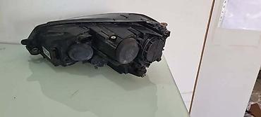 ventilator golf 2: FAR ZA VOLKSWAGEN GOLF 7 OD 2013. DO 2017. GOD. - 5G2941006E | Far — 5