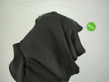 second hand second: UpFashion, Sukienka damska, rozmiar S — 6