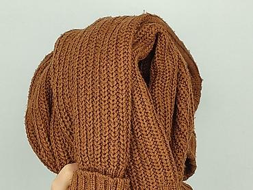 sklep answer: Answear, Sweter damski, rozmiar S — 6