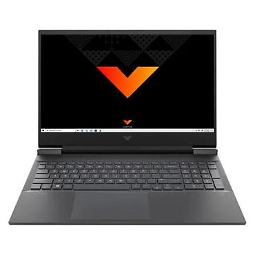 notebook: Игровой, Новый, AMD Ryzen 7 — 6