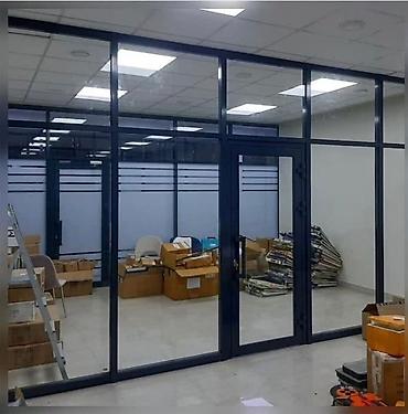 Ремонт окон и дверей: Окно: Замена, Платный выезд — 4