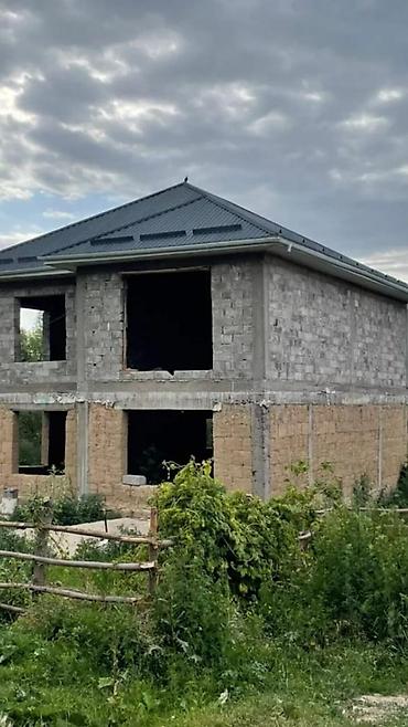 Пеноблок: Пеноблок, 600x300x200, D600 — 3