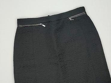 H&M, Spódnica damska, rozmiar M
