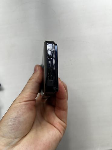 Видеорегистраторы: Автомобильные видеорегистраторы — набор из 4 устройств Состав: - — 17