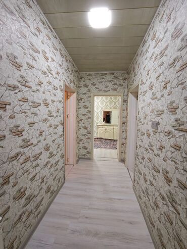 Həyət evləri və villaların satışı: 3 otaqlı, 160 kv. m, Kredit yoxdur, Yeni təmirli — 2