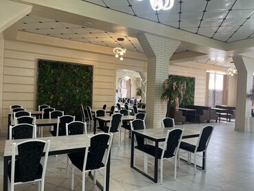 ищу работу официанты: Требуется Повар : Универсал, Национальная кухня, 1-2 года опыта