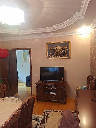 Həyət evləri və villaların satışı: 3 otaqlı, 75 kv. m, Kredit yoxdur, Orta təmir -da lalafo.az — 18 Həyət evləri və villaların satışı: 3 otaqlı, 75 kv. m, Kredit yoxdur, Orta təmir — 18